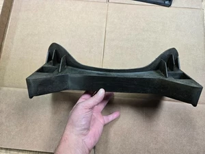 Lawn Boy 20" Mower Front Baffle Assembly 112-8824-02 - Picture 1 of 3