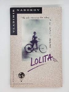 Lolita - Foto 1 di 6