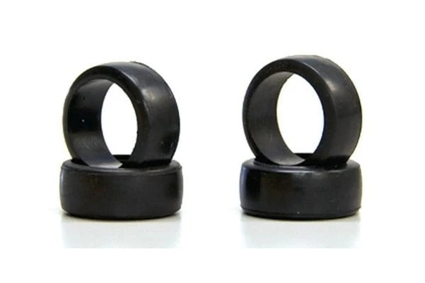 KYOMZW2-40 HIGH GRIP TIRE 40 DEGREE - Image 1 of 1