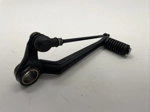 ♻️ Suzuki Gsxs 1000 Gt Plus 2022 - 2025 Schalthebel & Gestänge ♻️ - Bild 1 von 9