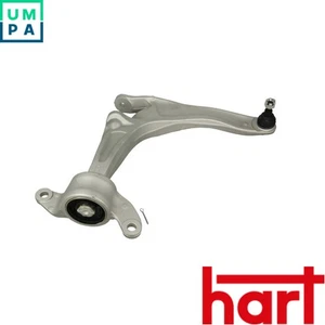 TRACK CONTROL ARM 472 826 FOR HONDA CIVIC/VIII/Hatchback L13A7/L13Z1 1.3L 4cyl - Picture 1 of 9