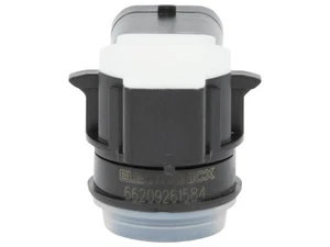 Sensor De Parqueo 66209261584 Para BMW PDC PARKTRONIC - Picture 1 of 6
