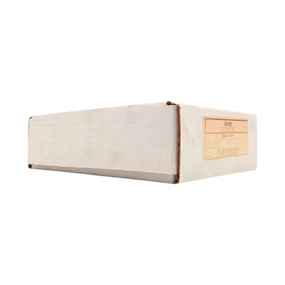 LENZE ESMD5524TMF ID 00460576 EMV-FILTER - Image 1 of 3