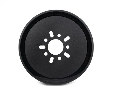 Tercera luz de freno Body Armor 5165 Foto 1 de 4