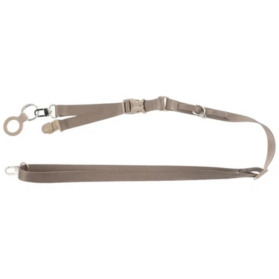  Multifunctional Storage Lanyard Extension Hanging Strap Camera for Outdoor - Image 1 of 4