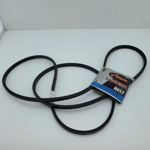 Ariens Gravely 07200819 OEM Drive Belt For Walk-Behind Lawn Mowers New - Picture 1 of 8