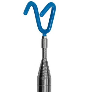 Dynamic Discs Retriever - Picture 1 of 3