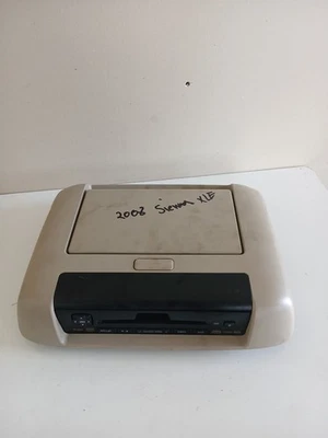 LUZ DOMO TECHO DELANTERO se adapta a Lexus Es330 2004-2006 Foto 1 de 3