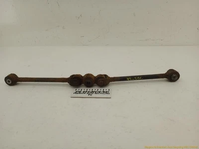 Barra de oruga trasera Land Rover Discovery 2 II varillaje se adapta a 1999-2004 99 00 01 Foto 1 de 4