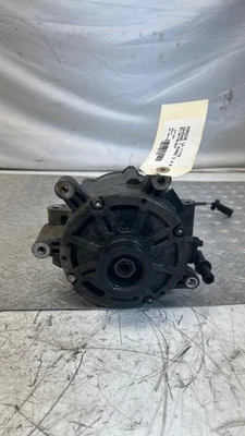 Alternateur PORSCHE CAYENNE 1 PHASE 2 94860302503 - Photo 1/4