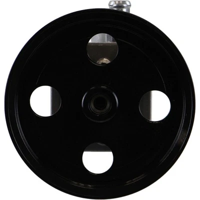 For Volvo S40 & V40 1.9T 2000 2001 2002 2003 2004 New Power Steering Pump CSW - Image 1 of 4