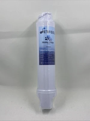 Etfeel Water Filter - FPPWFOU01 - Image 1 of 4