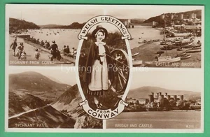 🌞CONWAY MULTIVIEW: FOTO REAL DE SAN VALENTÍN😊COMPRA 2 OBTÉN 1 GRATIS - Imagen 1 de 2