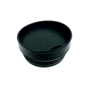 Nutri Ninja To-Go Lid Replacement for Blender Cup NEW - Picture 1 of 3