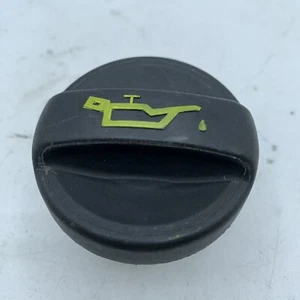 STC T403793 TAPPO OLIO MOTORE CITROEN PEUGEOT 1.6-2.0 HDI GENUINE OEM 1180.P2 - Imagen 1 de 4