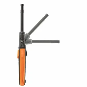 Termohigrómetro testo 605i próxima generación - Imagen 1 de 1