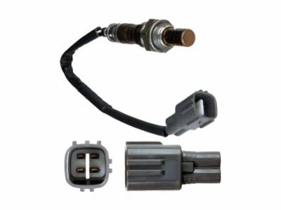 Sensor de oxígeno aguas abajo Bosch 74161GJ 2,4 L 4 cilindros tracción delantera para Pontiac Vibe 2009-2010 Foto 1 de 2