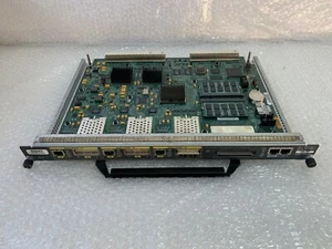 Cisco CNP5EE1AAA NPE-GI Network Processing Module 73-6988-10  - Bild 1 von 12