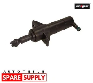WASCHWASSERDÜSE, SCHEINWERFERREINIGUNG FÜR MERCEDES-BENZ MAXGEAR 45-0098 - Bild 1 von 7