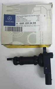 Mercedes W639 W211 W129 W245 W204 Sprinter A B C E Class Fuel Heating Element - Picture 1 of 1