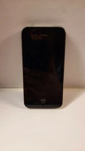 APPLE i PHONE 4 MODEL A1332 UNTESTED - Photo 1 sur 9