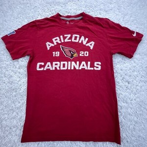 Nike Arizona Cardinals NFL Shirts for 