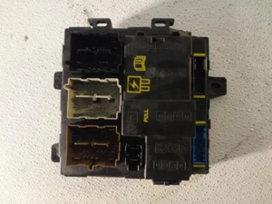 Módulo multifunción DOHC 3,0 L para Ford Freestyle 05-07 - Imagen 1 de 12