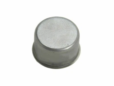 For 1978-1980 Oldsmobile Cutlass Salon Crankshaft Repair Sleeve Timken 98677XS - Imagem 1 de 2