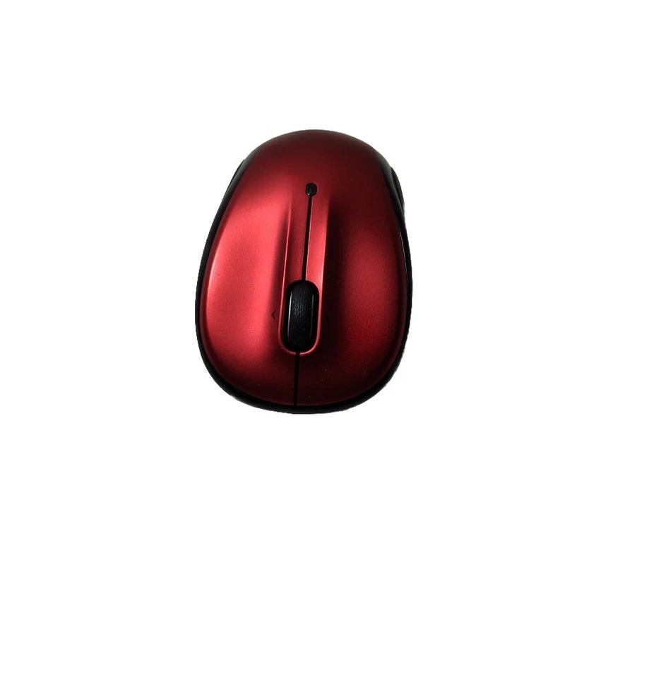 Logitech M325 Optical Wireless Mouse - Pre-owned - Image 1 of 4