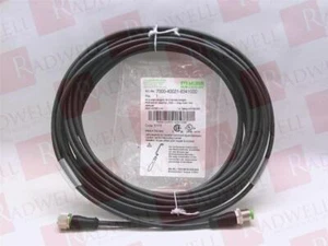 MURR ELEKTRONIK 7000-40021-6341000 / 7000400216341000 (BRANDNEU) - Bild 1 von 1