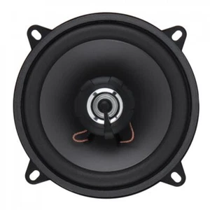 1 Piece 5 Inch 400W Max 2-Way Car HiFi Coaxial Speaker for Vehicle Audio Music - Picture 1 of 11