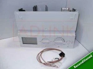 VIESSMAN VITODENSE 100-W WB1B COMPACT 13 16 19 26 35KW BOILER PCB 7831178 - Imagen 1 de 1