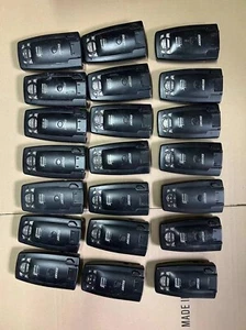 (lote de 10) Detector de radar de pasaporte Escort 9500i X (rojo) - Imagen 1 de 7