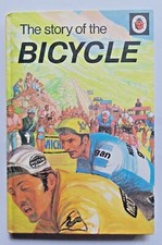 Choice of Ladybird 'The Story of ....', Achievements Books (Series 601) all VGC+