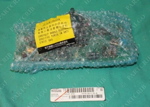 Panasonic, ZUEP12374, Alta Tensione Scheda Circuiti Flyback Trasformatore Driver - Picture 1 of 4
