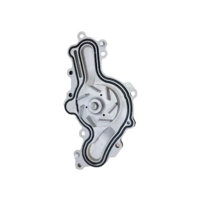 Bomba de agua US Motor Works 9QYZ44 para Lincoln MKS MKT MKX MKZ 2011 2012 Foto 1 de 4