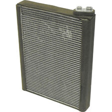 A/C Evaporator Core fits 2008-2009 Pontiac G8  UNIVERSAL AIR CONDITIONER, INC.