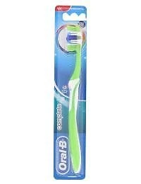 Oral-B Complete 5 Way Clean 40 medium 1 pcs - Bild 1 von 1