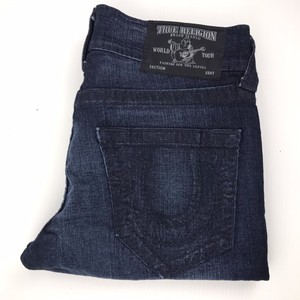 True Religion Jeans for Men for sale 