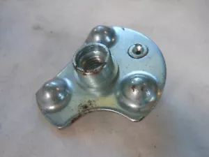 Honda, NOS, CT200, 1964, Clutch Lifter, # 22830-033-000. d51a - Picture 1 of 3
