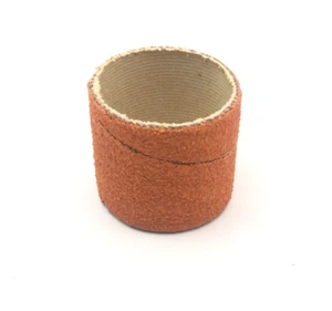 Norton R920 Blaze Ceramic Spirabands, 22 x 20mm. Grit 36. Pack of 50. - Picture 1 of 2