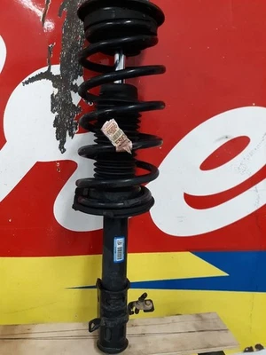 Driver Left Strut Front FWD 20" Wheel Fits 09-10 EDGE 81981 - Изображение 1 из 4