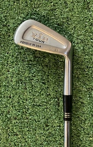 MacGregor VIP Tour CB 92 Forged 7 Iron - Picture 1 of 6