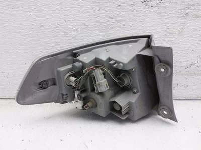 Lâmpada traseira direita Subaru Impreza 2008-2012 Wrx Wagon 84912Fg040 - Imagem 1 de 4