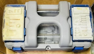 Dremel Hartschalenkoffer für 400 XPR regelbares rotierendes Werkzeug - top - Bild 1 von 5