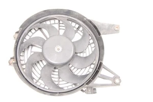 Fan radiator Hyundai GALLOPER diesel 57538 - Picture 1 of 3