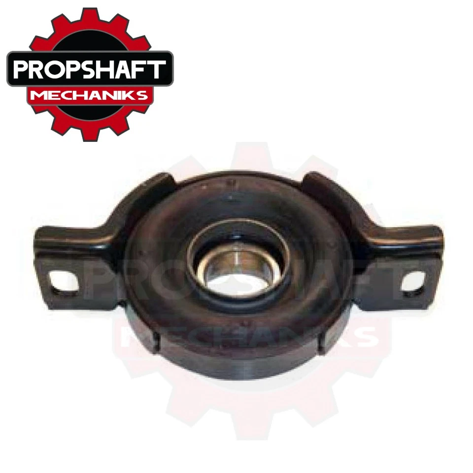 Cojinete de soporte central del eje de transmisión para LEXUS IS300 01-03 LS400 95-00 ID: 1.181" Foto 1 de 1