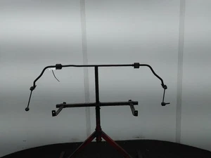 JAGUAR F TYPE Rear Antiroll Bar 2013-2023 - Picture 1 of 5
