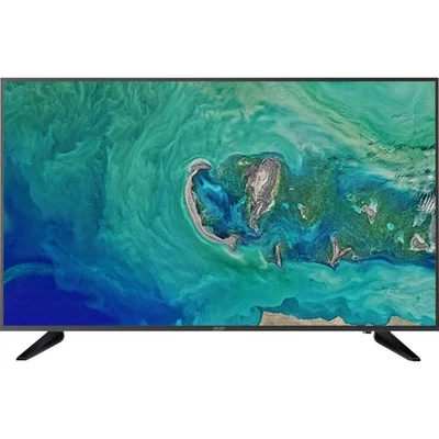 Acer DM431K A - 43" DM Widescreen LED Monitor in Black - UM.MD1AA.A01 - Image 1 of 4