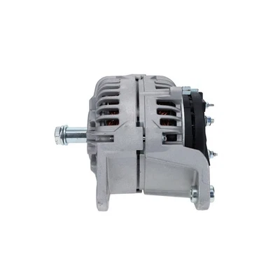 AL9963SB Bosch Alternator for Chevy Ford L9000 LA8000F LA9000 LL9000 LN9000 C60 - Image 1 of 4
